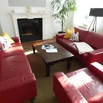 بيت للعطل Morizan