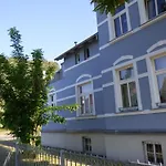 Morizan