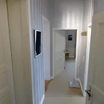 Holiday home Morizan
