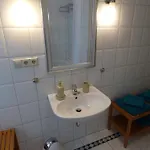 Morizan * Röbel