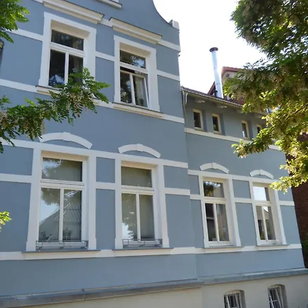 Morizan بيت للعطل