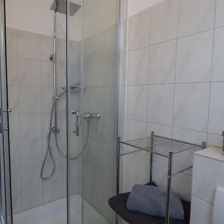 Vakantiehuis Morizan