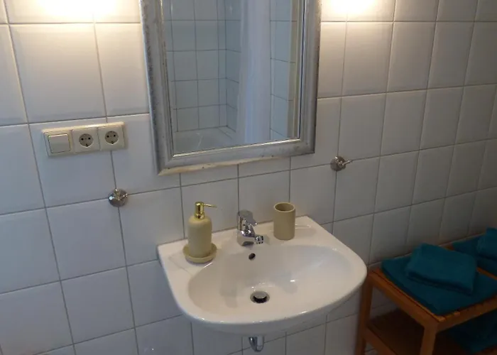 Morizan * Röbel